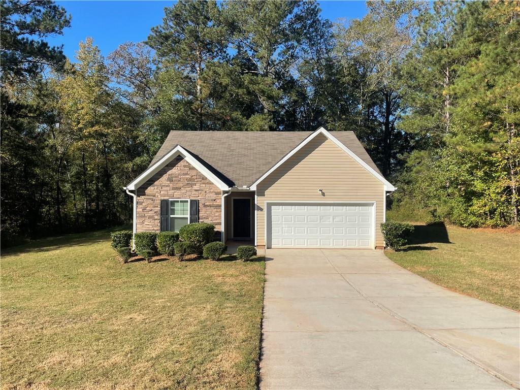 Foto principal - 160 Pine Ridge Rd