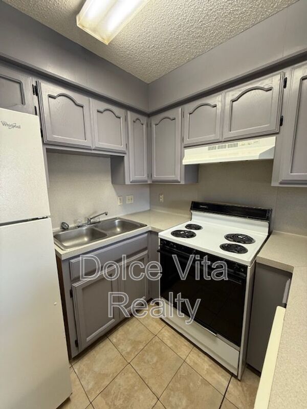 Foto del edificio - 4105 N 24th Ln