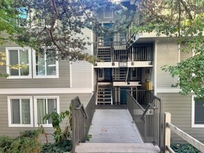 Building Photo - 3218 80th Ave SE