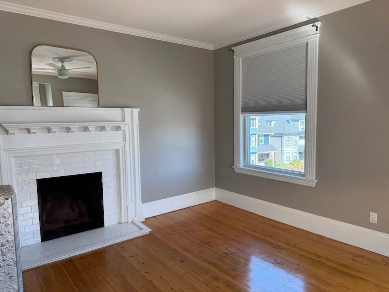 Photo - 40 Cushing Avenue Unit 5