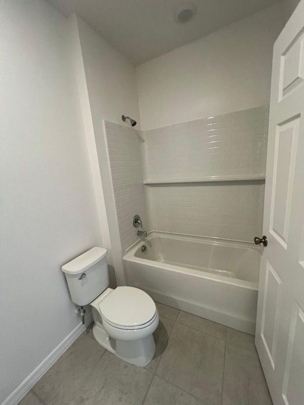 Foto del edificio - 1230 Wycliffe Wy