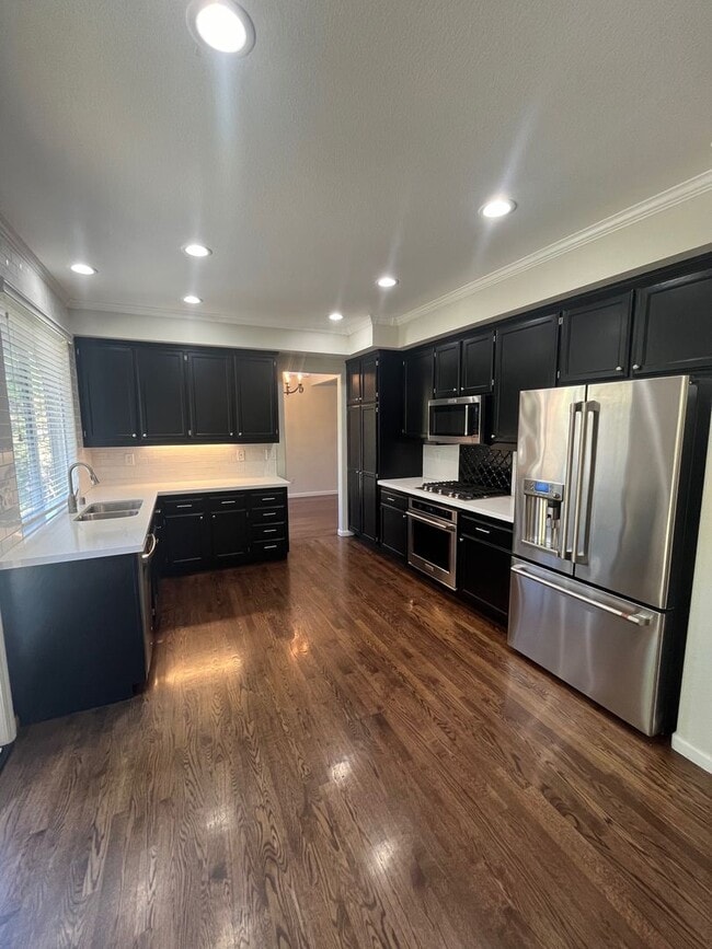 Building Photo - Coming Soon!!! Updated 4 Bedroom 3 Bathroo...