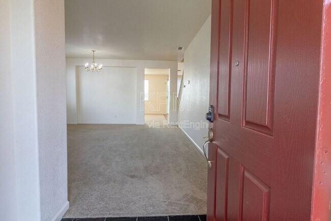 Foto del edificio - 5411 Brook Meadow Ct