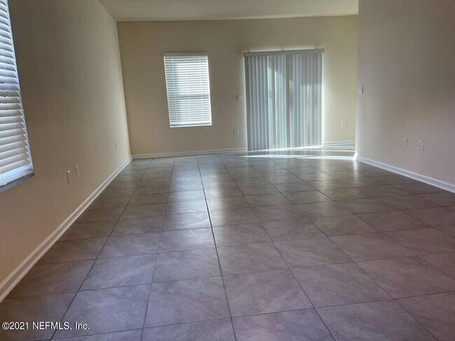 Foto del edificio - 7664 LEGACY Trl