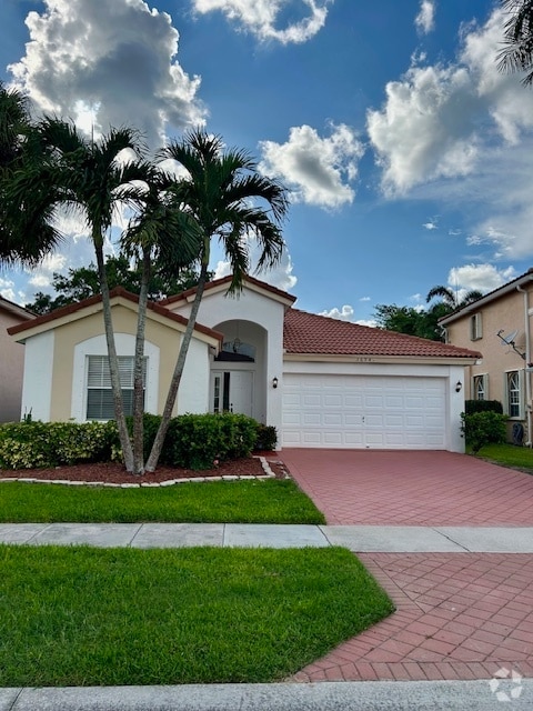 Building Photo - 3694 Miramontes Cir