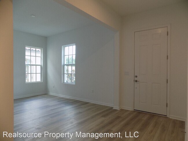 Building Photo - 3 br, 2 bath House - 7504 Estuary Lake Loop