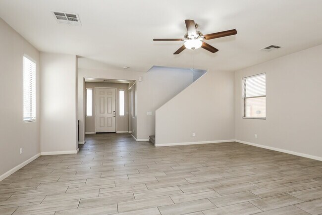 Foto del edificio - 9380 W Williams St