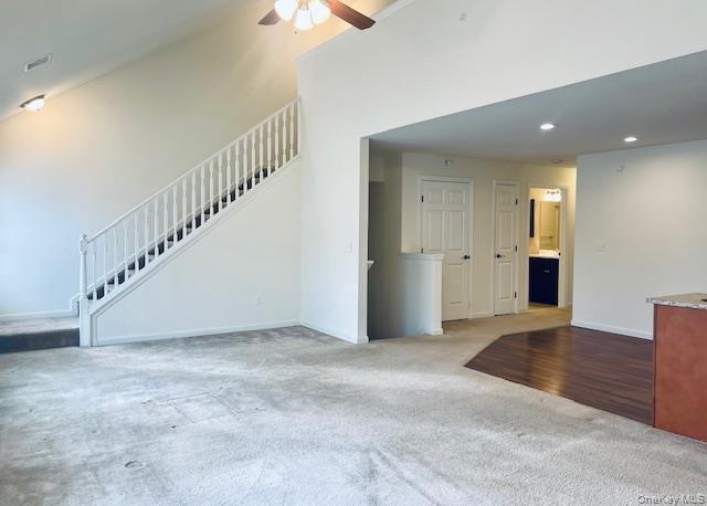 Building Photo - 46 Islip Ave