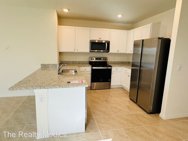 Foto del edificio - 3 br, 2 bath House - 1180 Cascades Ave