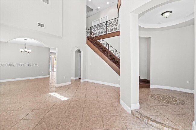 Foto del edificio - 2080 SW 152nd Pl