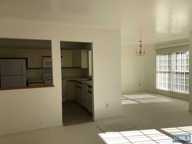 Foto del edificio - 963 Westgate Dr