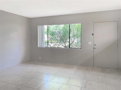 Foto del edificio - 37219 Melrose Dr