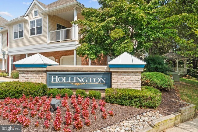 Foto del edificio - 5000 Willow Branch Way