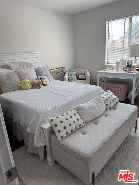 Foto del edificio - 6465 Kanan Dume Rd