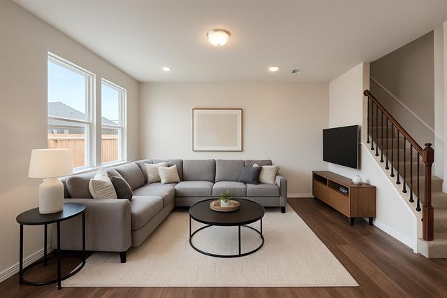 Foto del edificio - 2006 Hummingbird St