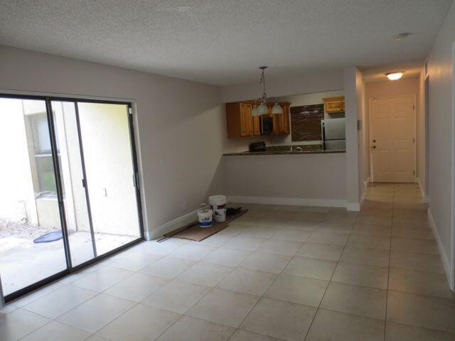 Foto del edificio - 1581 Windorah Way