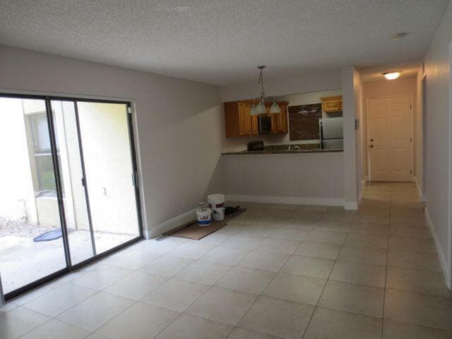 Building Photo - 1581 Windorah Way