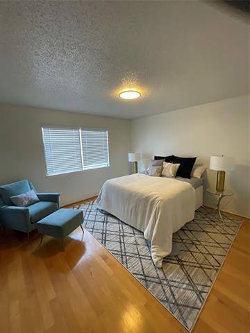 Foto del edificio - 13215 Emily Rd