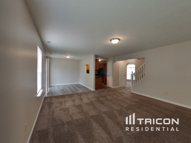 Foto del edificio - 2066 Ferdinand Ct