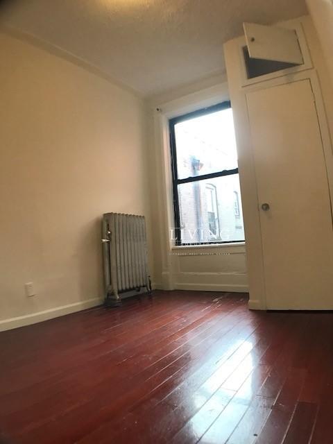 Foto del edificio - 860 Nostrand Ave