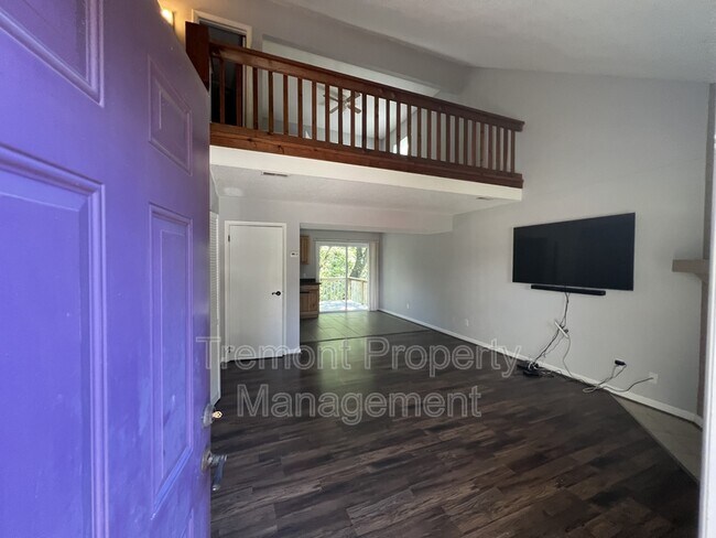 Building Photo - 8713 Millard Lee Ln