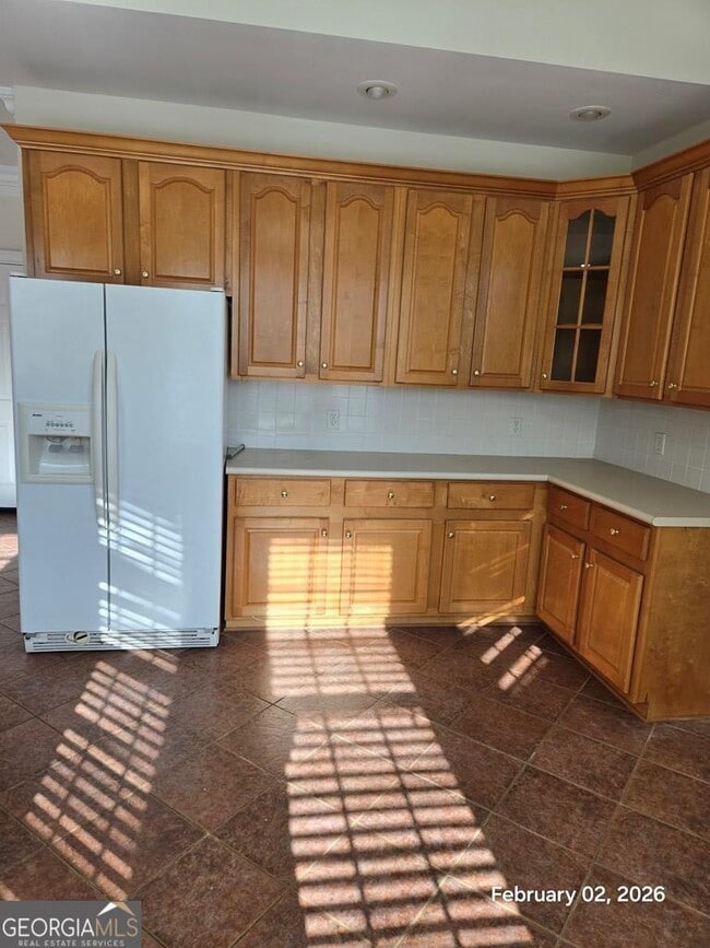 Building Photo - 112 Fox Fire Ct