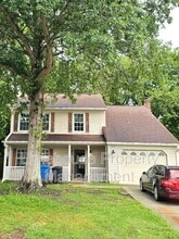 Building Photo - 5652 Glen View Dr