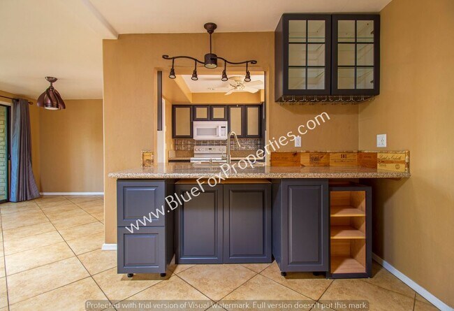 Foto del edificio - 1458 S Park Ln