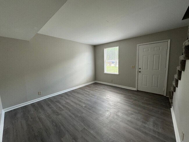 Building Photo - Highland Trace Dr_2537-2539