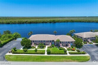 Building Photo - 1015 Mainsail Dr