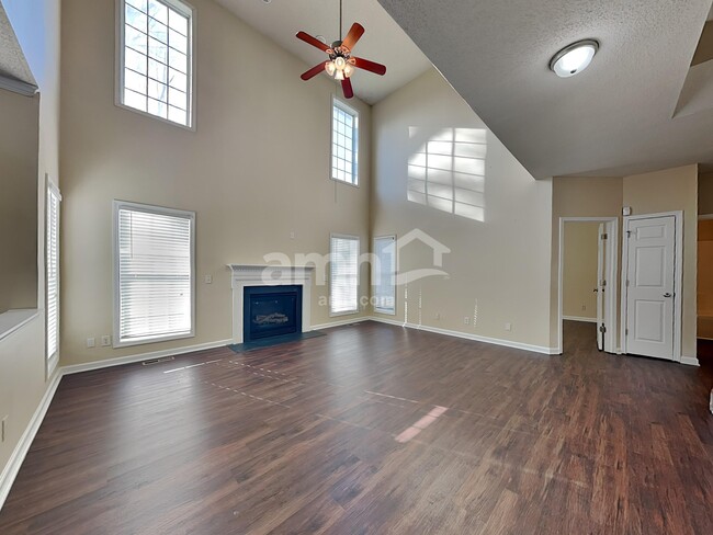 Building Photo - 2286 Rothwood Acres Rd