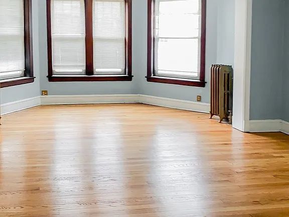 Foto del edificio - 3817 N Lawndale Ave