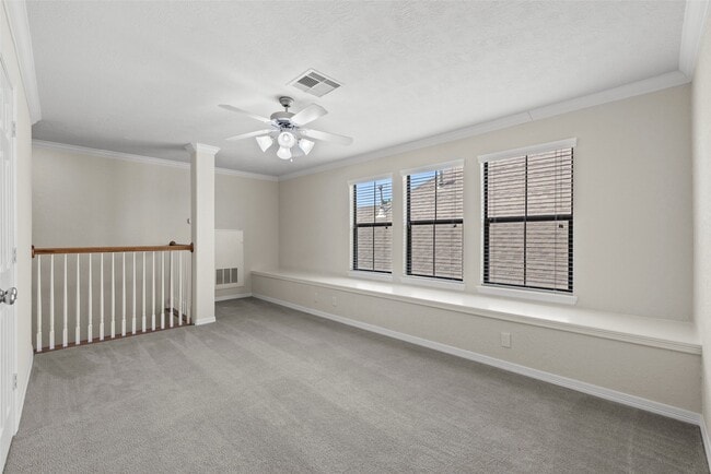 Building Photo - 2919 Royal Oaks Grove