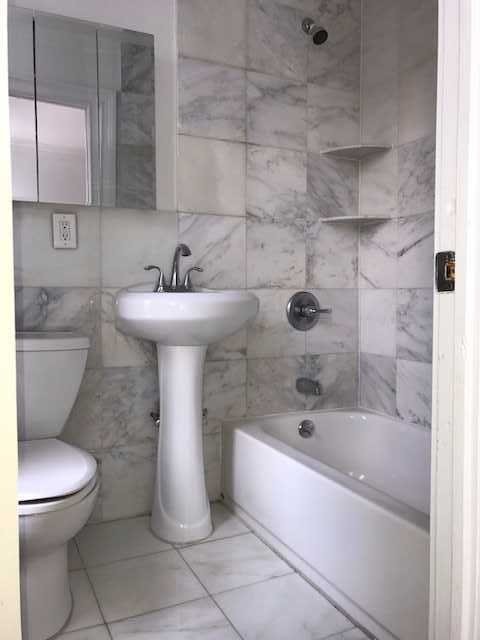 Building Photo - 181 Havemeyer St