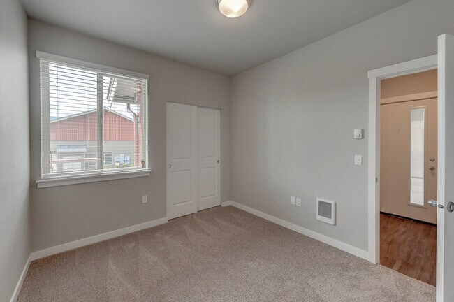 Foto del edificio - You’ll Love the Floor Plans. Find your new...