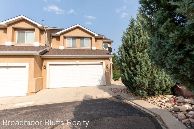 Building Photo - 3 br, 3 bath House - 288 Pecan Garden View