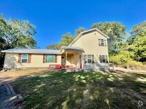 Building Photo - 8786 S Fm 148