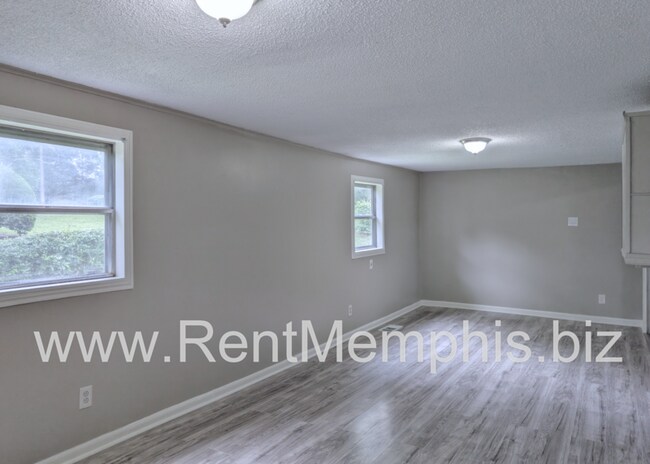 Building Photo - 3560 Ramill Rd