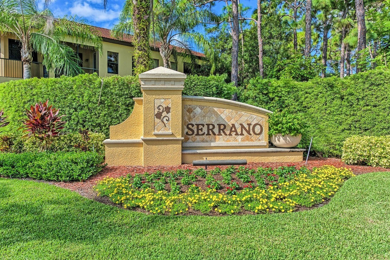 Primary Photo - AVAILABLE APRIL 2023- ANNUAL FURNISHED REN...