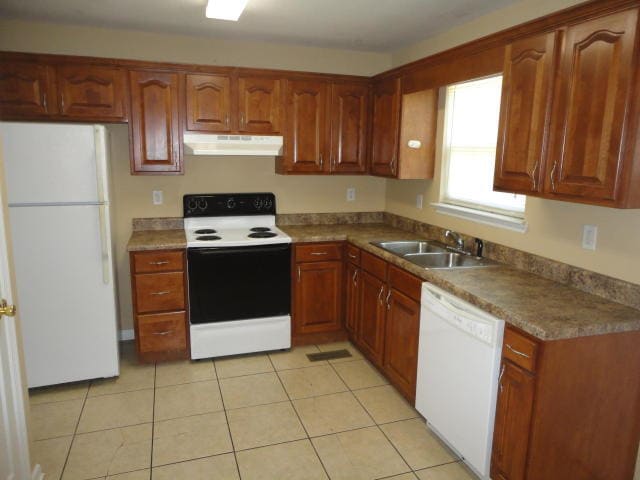 Photo - Osburn Rd Apartment