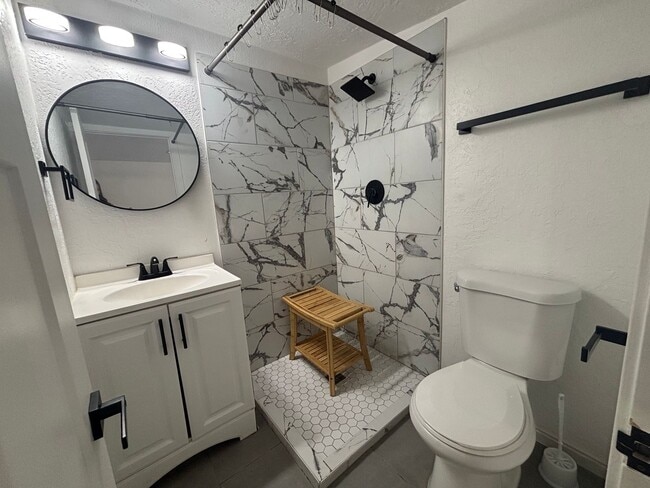 Building Photo - Brand New Updated studio home is a must se...