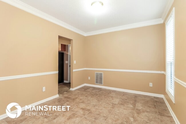 Foto del edificio - 1817 Hannah Pl