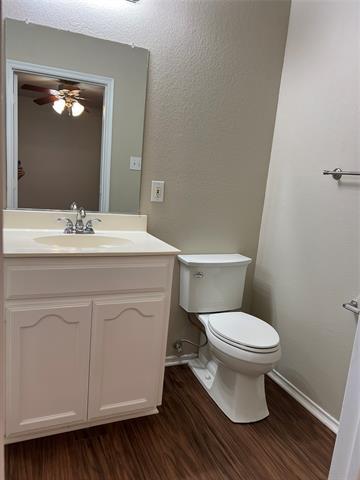 Building Photo - 10921 Colonial Heights Ln