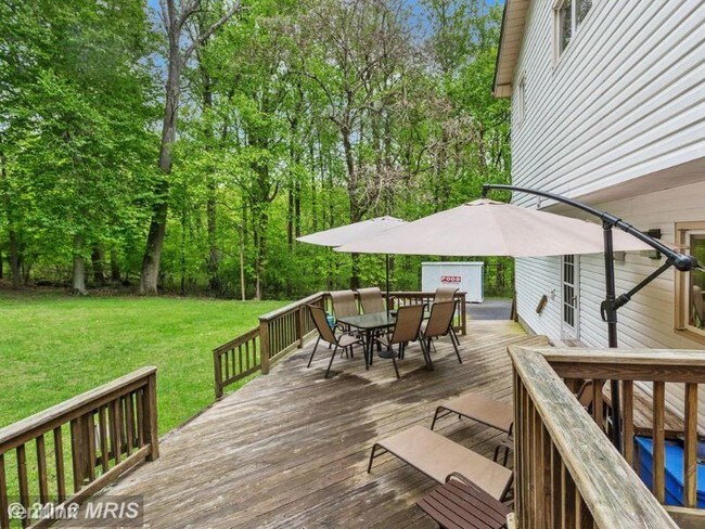 Building Photo - 5 br, 3 bath House - 7005 Lancaster rd