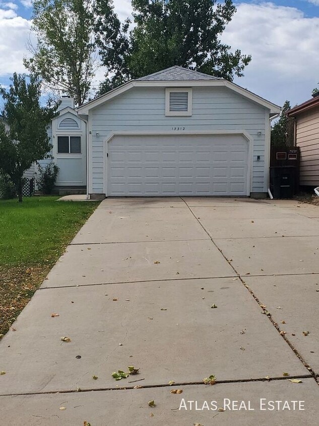 Primary Photo - 13312 Ash Cir