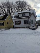 Building Photo - 843 Remington Ave