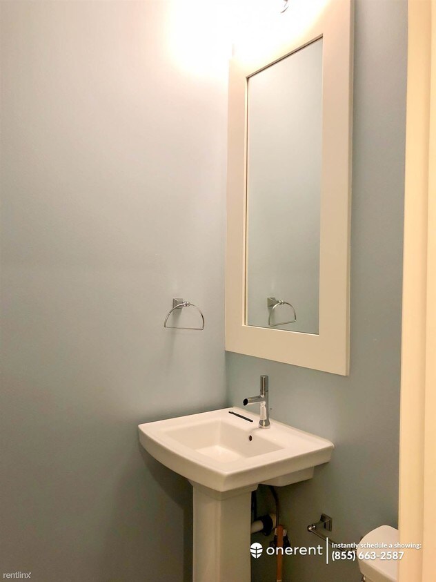 Foto principal - 13629 NE 129th St