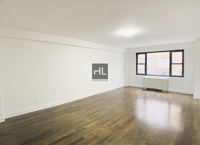 Building Photo - EAST 56 STREET