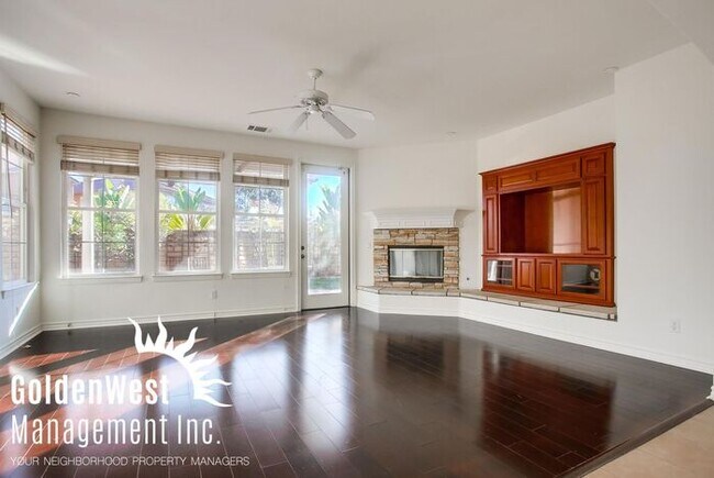 Foto del edificio - Incredible 5Bdm 4.5Ba Home in Beautiful Ne...