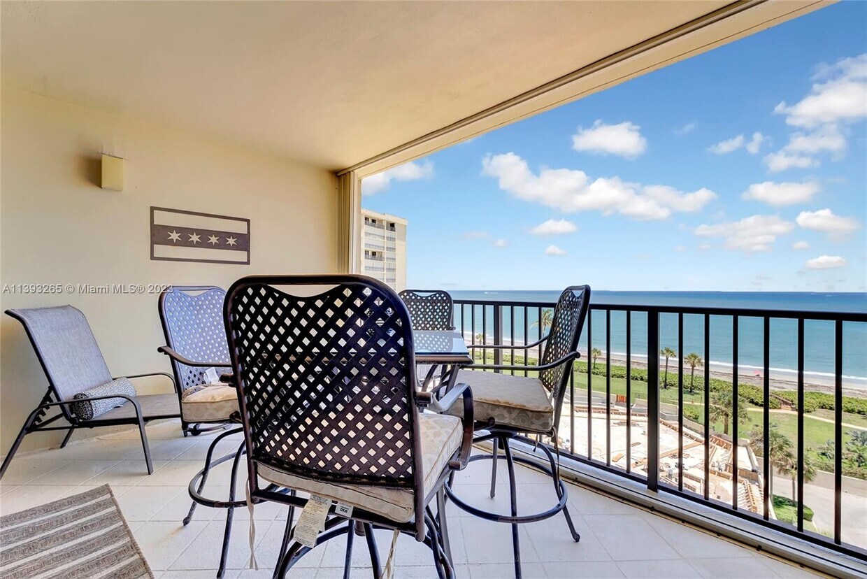 200 Ocean Trail Way Unit 701, Jupiter, FL 33477 Condo for Rent in